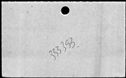 00964892.jpg