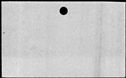 00964894.jpg