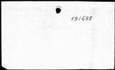 00964898.jpg
