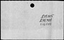 00964900.jpg