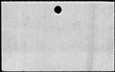 00964902.jpg