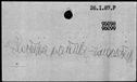 00964906.jpg