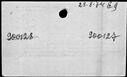 00964912.jpg