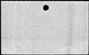 00964916.jpg
