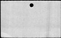 00964918.jpg