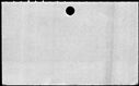 00964920.jpg