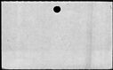 00964922.jpg