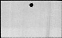 00964926.jpg