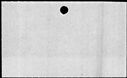 00964928.jpg