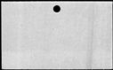 00964930.jpg