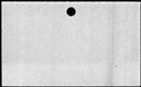 00964934.jpg