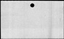 00964936.jpg