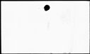 00964938.jpg