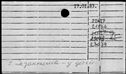 00964944.jpg