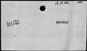 00964946.jpg