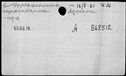 00964950.jpg