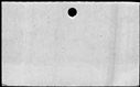 00964954.jpg