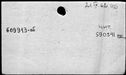 00964956.jpg