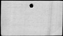00964958.jpg