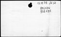00964966.jpg