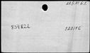 00964978.jpg
