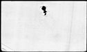 00964982.jpg