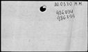 00964984.jpg