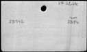 00964986.jpg