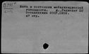 00964997.jpg