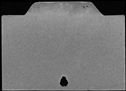 00965002.jpg