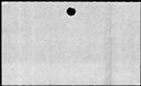00965004.jpg