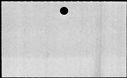 00965006.jpg