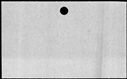 00965010.jpg