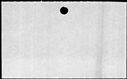 00965012.jpg