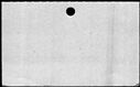 00965014.jpg