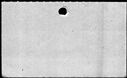 00965016.jpg