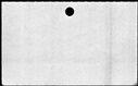 00965070.jpg