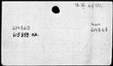 00965078.jpg