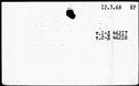 00965112.jpg