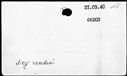 00965130.jpg