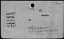 00965140.jpg