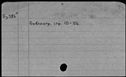00965141.jpg