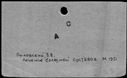 00965142.jpg