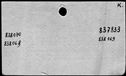 00965160.jpg