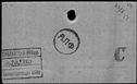 00965172.jpg