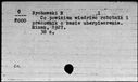 00965177.jpg