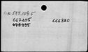 00965196.jpg