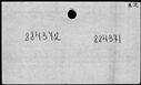 00965200.jpg