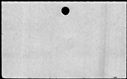 00965208.jpg