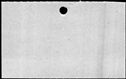 00965226.jpg